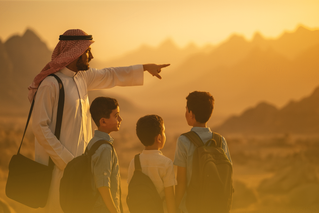 chatgpt image sep 25, 2025, 04 39 59 pm