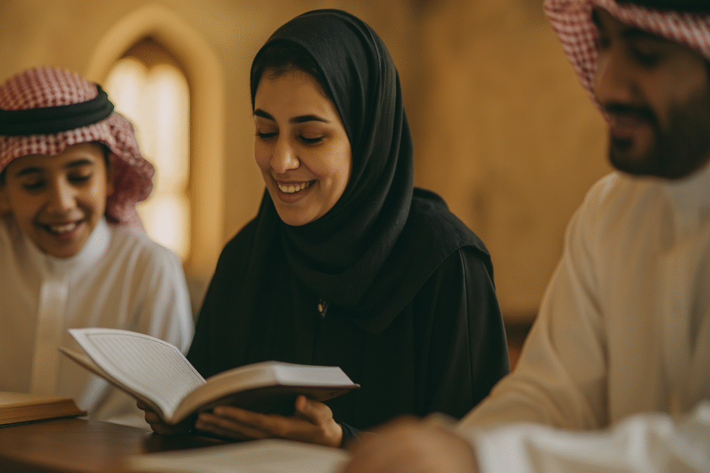 chatgpt image sep 25, 2025, 04 40 02 pm