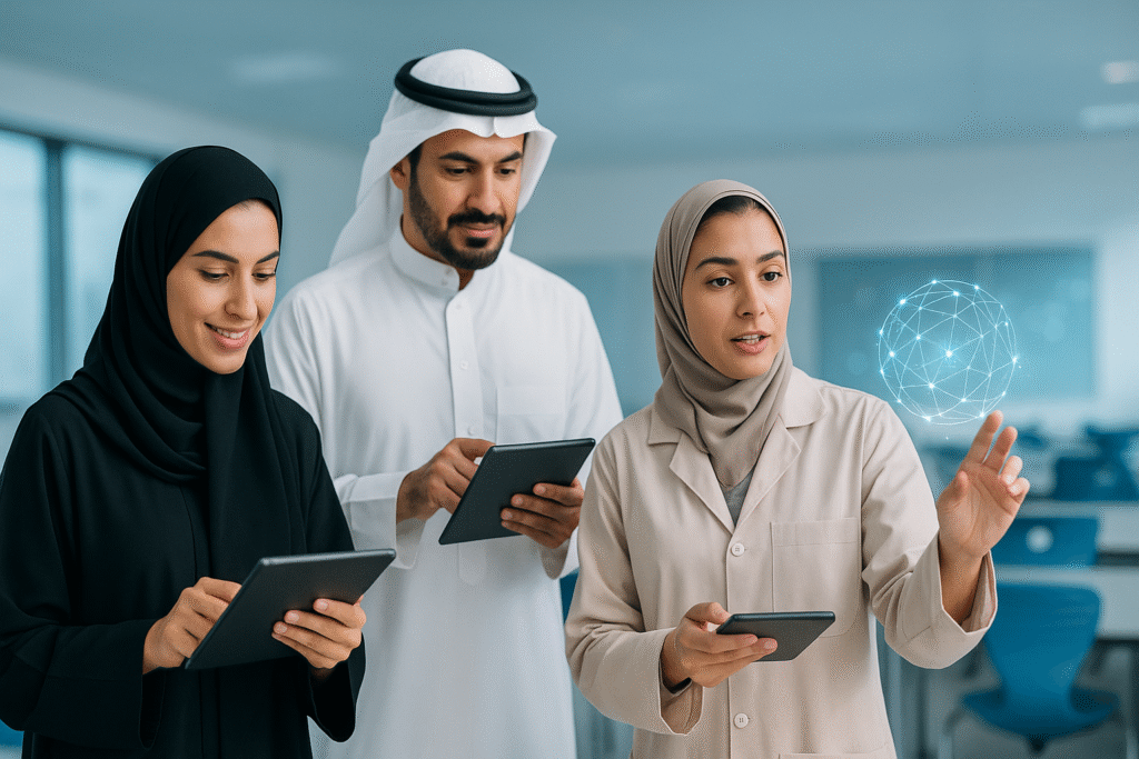 chatgpt image sep 25, 2025, 04 52 47 pm